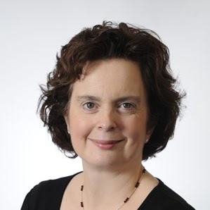 Denise Turner Photo 10