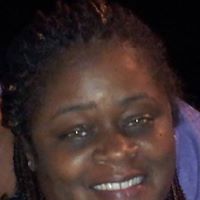 Lori Cummings Photo 20