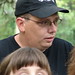 Brad Driscoll Photo 16