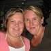 Michelle Hebert Photo 10