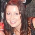 Jacqueline Ryan Photo 37