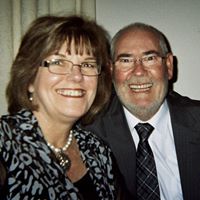 Robyn Gribble Photo 2
