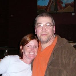 Gregory Ray Photo 41