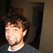 Ronald Miller Photo 15