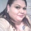 Alicia Kelly Photo 19