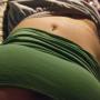 Monica Schafer Photo 23