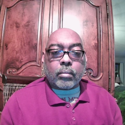 William Parrish Photo 22