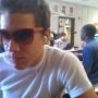 Michael Tidwell Photo 29