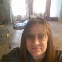 Tracy Webster Photo 21