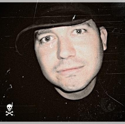 Jason Barnhart Photo 29
