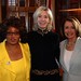 Deborah Butler Photo 34