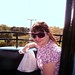 Wendy Busch Photo 10