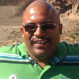 Derrick Baker Photo 18