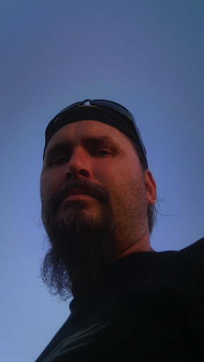 Chad Adkins Photo 20