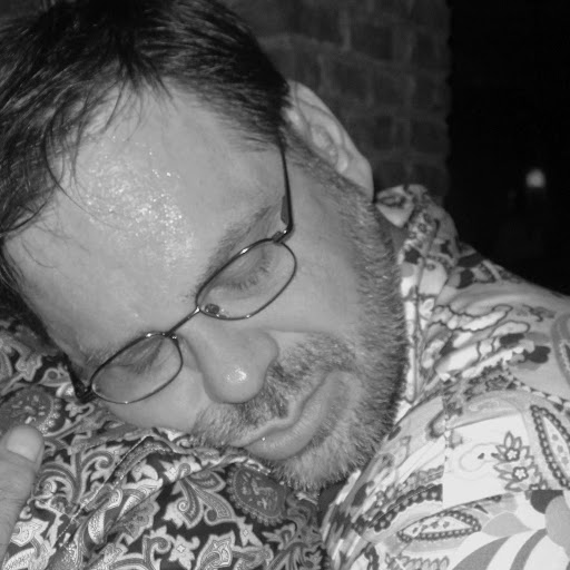 Gary Griggs Photo 22