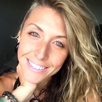 Amy Chisholm Photo 41
