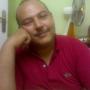 Mukhtar Ali Photo 38