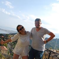 Stan Silviu Photo 9