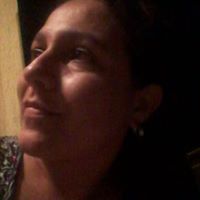 Kelly Plaza Photo 21