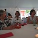 Christine Mazzara Photo 3