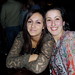 Teresa Pence Photo 32