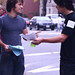 Ruth Blevins Photo 7