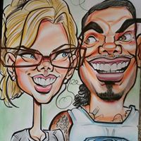 Ashley Sloat Photo 7