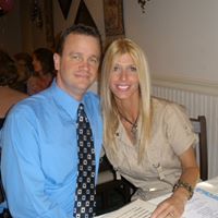 Cathy Zimmerman Photo 26