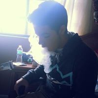 Randall Rodriguez Photo 10