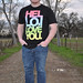 David Parker Photo 33