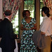 Frances Henderson Photo 41