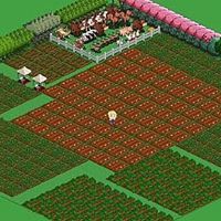 Keith Collins Photo 12 Keith Collins Photo 12