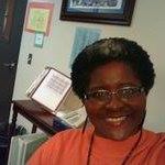 Ramona Spencer Photo 22