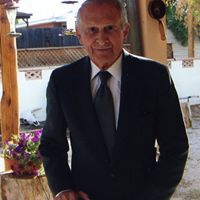 Darwin Cook Photo 14