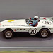 Jesse Culp Photo 20