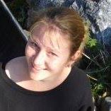 Jeanette Fischer Photo 16