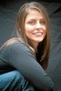 Amy Whitehead Photo 18