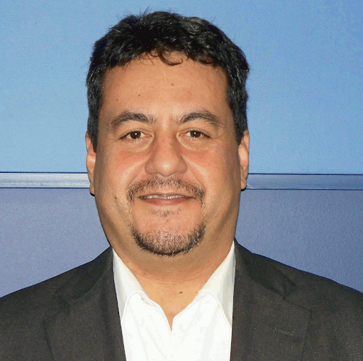 David Cabassa Photo 5