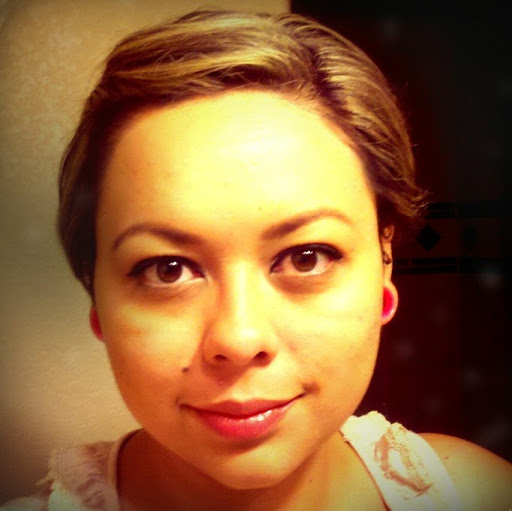 Stephanie Salazar Photo 6