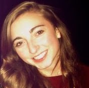 Anne Taylor Photo 33