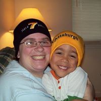 Cindy Wirick Photo 4