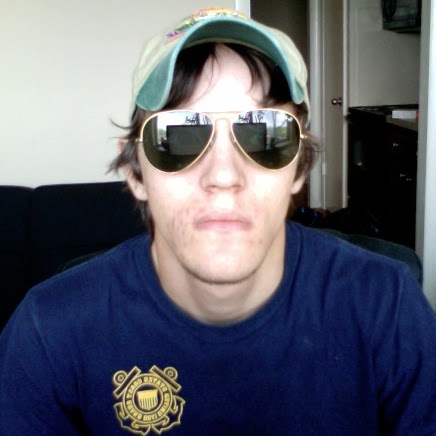 Mikel Cartwright Photo 7