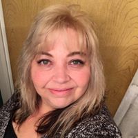 Jennifer Gore Photo 14