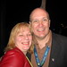 Colleen Long Photo 22