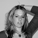Eileen Mcwilliams Photo 3