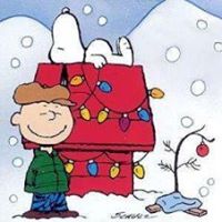 Renee Lynch Photo 32