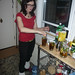 Allison Speer Photo 18