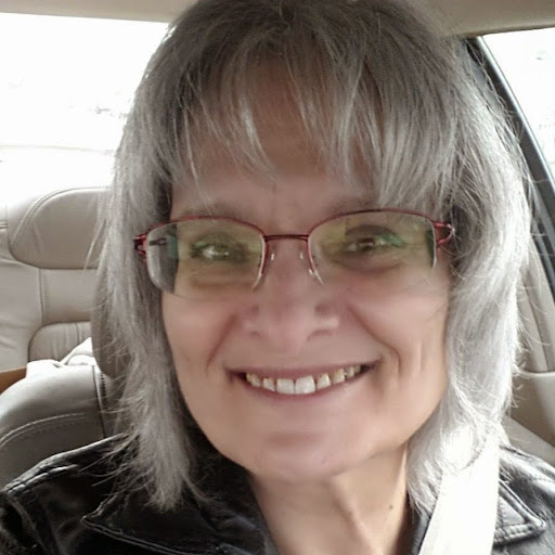 Linda Ledford Photo 22