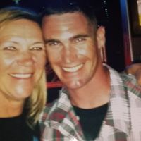 Debbie Myles Photo 15