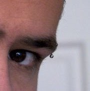 Alexis Cabrera Photo 35
